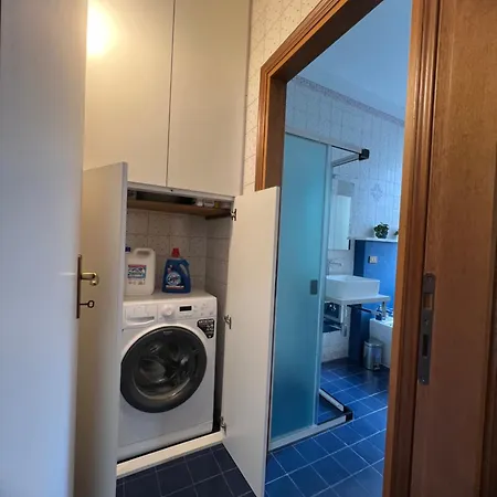 Piero Della Francesca * Πράτο