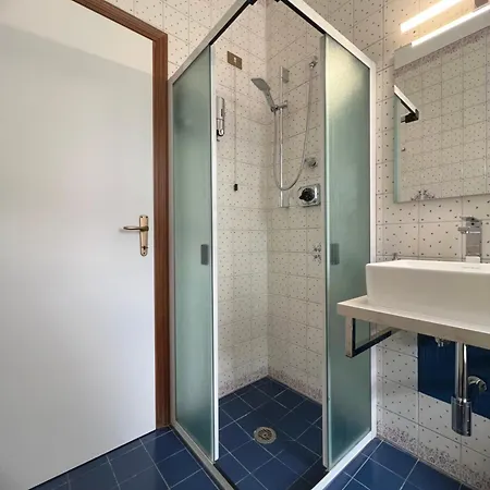 Διαμέρισμα Piero Della Francesca Πράτο