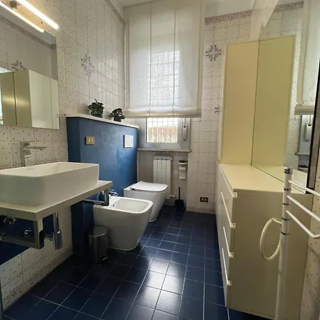 Piero Della Francesca Πράτο