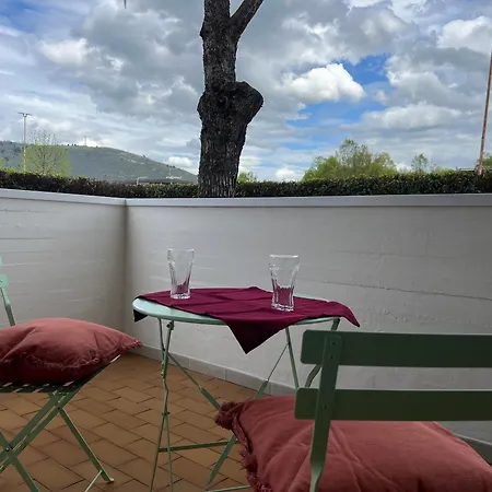 Piero Della Francesca